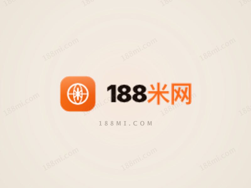 烟台石材加工